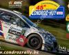 Rallye du Condroz