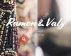 Ramon & Valy - Boutique Vintage