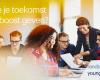 Randstad Young Talents