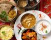 Rasoi - Home made Indian food