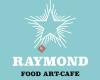 RaymonD