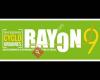 RAYON9 - Livraisons cyclo-urbaines