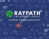 Raypath International  -  More than just professional cleaning