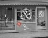 RC Barbershop