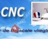 Rc-Cnc