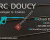 RC DOUCY