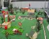 RC Modelbouw Rij- en Tractieclub Inter-Limburg VZW
