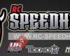 RC-Speedhouse