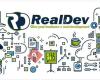 RealDev