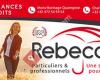 Rebecca Assurances Crédits