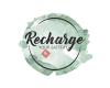 Recharge Your Battery