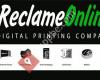 ReclameOnline