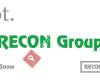 RECON Group