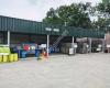 Recyclagepark Sint-Job-in-t-Goor (IGEAN)