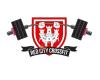 Red City Crossfit