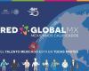 Red Global MX Capítulo Bélgica