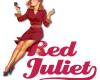 Red Juliet