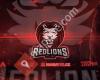 Red Lions Clan