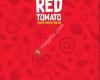 Red Tomato