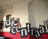 Redactie Radio Centraal