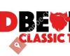 RedBeard Classic Tours