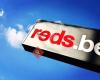 REDS Immobilien