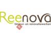 Reenova