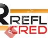 Reflex Crédits SPRL