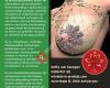 Reflexologie & Atlasbehandeling - Ayurveda Health    & Massages