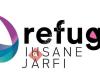 Refuge Ihsane Jarfi