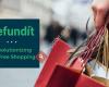 Refundit - Tax free shopping