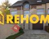 Rehome