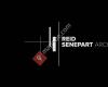 Reid | Senepart | architecten. bvba