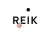 REIK sprijdingsbureau