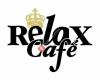 Relax cafe bar