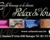 Relax & Vous