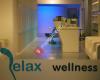 Relax Wellness Centrum