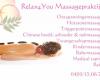 Relax4You Massagepraktijk