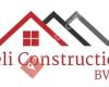 Reli Construction