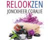 Relookzen