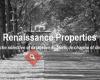 Renaissance Properties