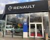 RENAULT WAVRE - Groupe Renault Motors