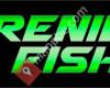 Reniers-fishing