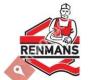 Renmans