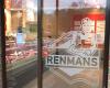 Renmans