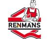 Renmans