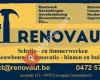 Renovaut