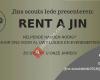Rent A Jin