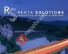 Renta Solutions