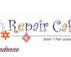 Repair Café Andenne